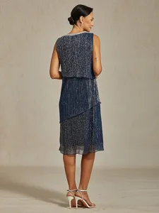 femmes-robe-midi-robe-fourreau-robe-plis-default-12