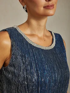 femmes-robe-midi-robe-fourreau-robe-plis-default-13