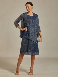 femmes-robe-midi-robe-fourreau-robe-plis-default-14