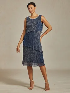 femmes-robe-midi-robe-fourreau-robe-plis-default-15