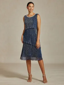 femmes-robe-midi-robe-fourreau-robe-plis-default-16