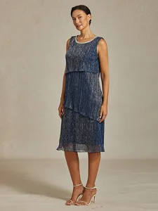 femmes-robe-midi-robe-fourreau-robe-plis-default-17