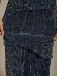 femmes-robe-midi-robe-fourreau-robe-plis-default-18