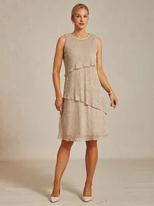 femmes-robe-midi-robe-fourreau-robe-plis-default-2