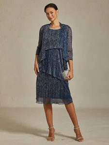 femmes-robe-midi-robe-fourreau-robe-plis-default-20