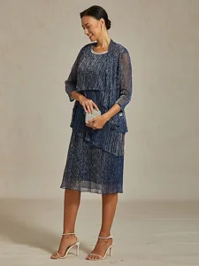 femmes-robe-midi-robe-fourreau-robe-plis-default-21