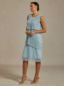 femmes-robe-midi-robe-fourreau-robe-plis-default-25