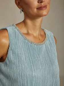 femmes-robe-midi-robe-fourreau-robe-plis-default-26