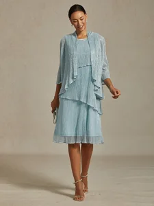 femmes-robe-midi-robe-fourreau-robe-plis-default-27