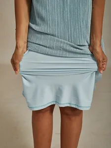 femmes-robe-midi-robe-fourreau-robe-plis-default-29