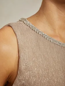 femmes-robe-midi-robe-fourreau-robe-plis-default-3