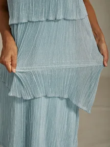 femmes-robe-midi-robe-fourreau-robe-plis-default-30