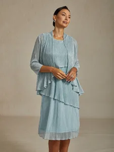 femmes-robe-midi-robe-fourreau-robe-plis-default-31