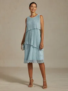 femmes-robe-midi-robe-fourreau-robe-plis-default-32