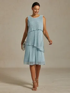 femmes-robe-midi-robe-fourreau-robe-plis-default-33