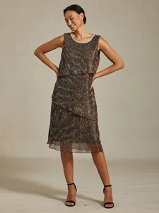 femmes-robe-midi-robe-fourreau-robe-plis-default-35