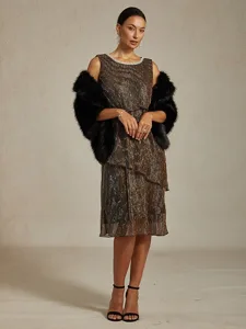 femmes-robe-midi-robe-fourreau-robe-plis-default-36