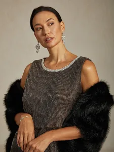 femmes-robe-midi-robe-fourreau-robe-plis-default-37