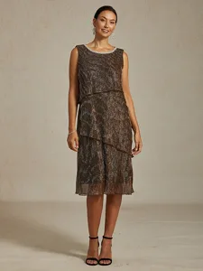 femmes-robe-midi-robe-fourreau-robe-plis-default-39