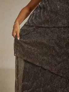 femmes-robe-midi-robe-fourreau-robe-plis-default-40