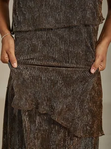 femmes-robe-midi-robe-fourreau-robe-plis-default-41
