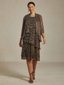 femmes-robe-midi-robe-fourreau-robe-plis-default-42