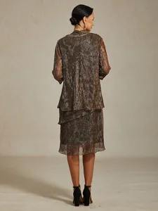 femmes-robe-midi-robe-fourreau-robe-plis-default-43