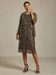 femmes-robe-midi-robe-fourreau-robe-plis-default-44
