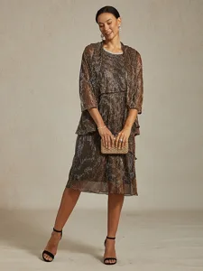 femmes-robe-midi-robe-fourreau-robe-plis-default-45