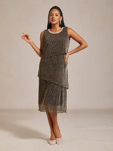 femmes-robe-midi-robe-fourreau-robe-plis-default-46