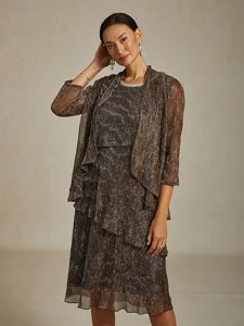femmes-robe-midi-robe-fourreau-robe-plis-default-47