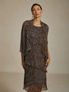 femmes-robe-midi-robe-fourreau-robe-plis-default-48