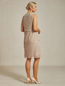 femmes-robe-midi-robe-fourreau-robe-plis-default-5