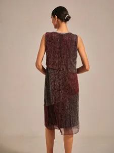femmes-robe-midi-robe-fourreau-robe-plis-default-51
