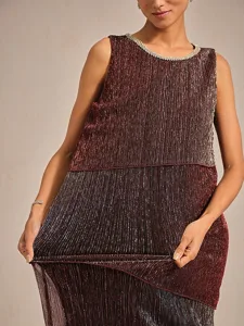 femmes-robe-midi-robe-fourreau-robe-plis-default-52