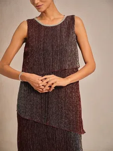 femmes-robe-midi-robe-fourreau-robe-plis-default-53