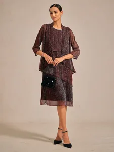 femmes-robe-midi-robe-fourreau-robe-plis-default-55