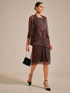 femmes-robe-midi-robe-fourreau-robe-plis-default-57