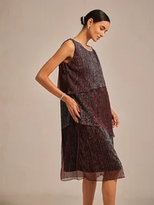 femmes-robe-midi-robe-fourreau-robe-plis-default-59