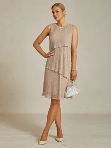 femmes-robe-midi-robe-fourreau-robe-plis-default-6