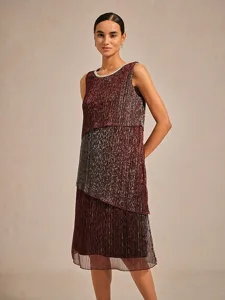 femmes-robe-midi-robe-fourreau-robe-plis-default-60