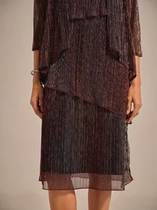 femmes-robe-midi-robe-fourreau-robe-plis-default-61