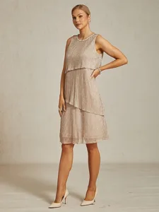 femmes-robe-midi-robe-fourreau-robe-plis-default-7