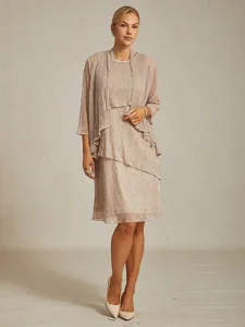 femmes-robe-midi-robe-fourreau-robe-plis-default-8