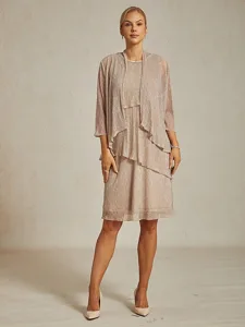 femmes-robe-midi-robe-fourreau-robe-plis-default-9