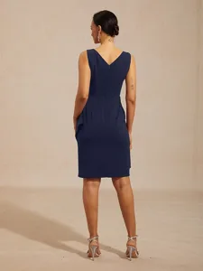femmes-robe-midi-robe-fourreau-robe-port-default-4