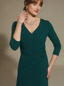 femmes-robe-midi-robe-fourreau-robe-trap-default-2
