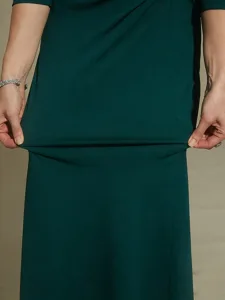 femmes-robe-midi-robe-fourreau-robe-trap-default-3