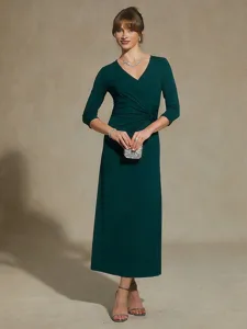 femmes-robe-midi-robe-fourreau-robe-trap-default-4