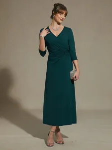 femmes-robe-midi-robe-fourreau-robe-trap-default-5